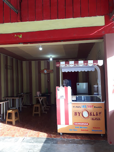 Jl. Dr. Moh. Hatta No.71, Binuang Kp. Dalam, Kec. Pauh, Kota Padang, Sumatera Barat 25176