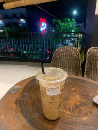 Jl. Brig Jend. Hasan Basri, Pangeran, Kec. Banjarmasin Utara, Kota Banjarmasin, Kalimantan Selatan