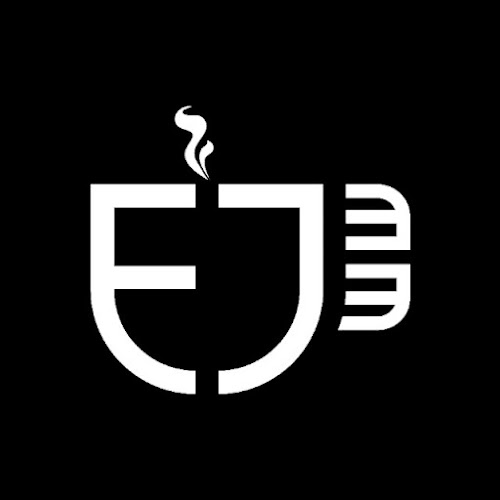 Jl. M yamin. Ruko no 4, Kec. Samarinda Ulu, Kota Samarinda, Kalimantan Timur 77123