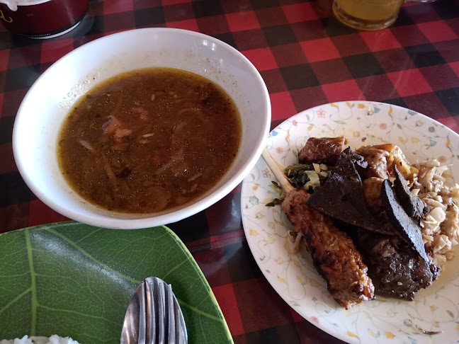 87V3+QF9, Jl. Bypass Ngurah Rai, Kesiman, Kec. Denpasar Tim., Kota Denpasar, Bali 80237