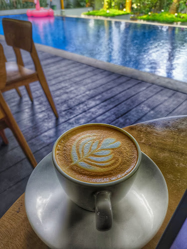 Jl. Kol. Enjo Martadisastra Jl. Kol. Ahmad Syam No.45 E, RT.04/RW.10, Tanah Baru, Kec. Bogor Utara, Kota Bogor, Jawa Barat 16154