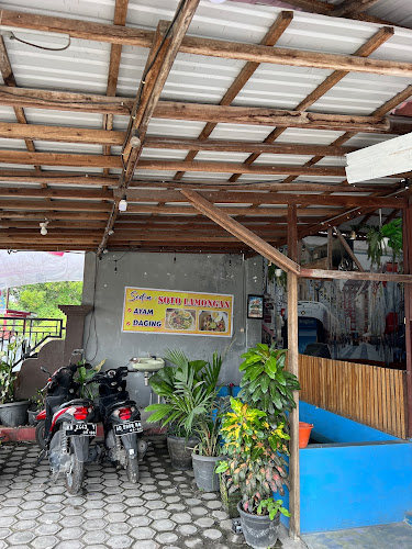 Comentarii opinii despre RM. Pawon Jati