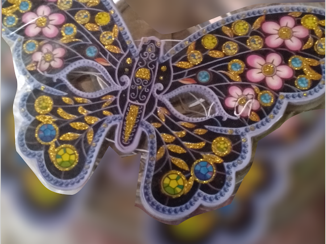 toko REFIANA - Kota Bandar Lampung