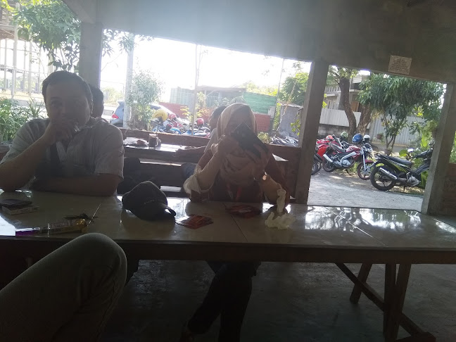 Opinii despre Semut Kopi în Kota Mojokerto - Gastronomi dan perhotelan
