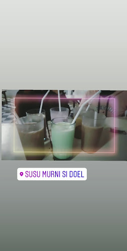 Jl. BKR No.9A, Kahuripan, Kec. Tawang, Kab. Tasikmalaya, Jawa Barat 46115