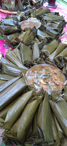 Ps. Cihapit, Jl. Cihapit No.8A, Cihapit, Kec. Bandung Wetan, Kota Bandung, Jawa Barat 40114