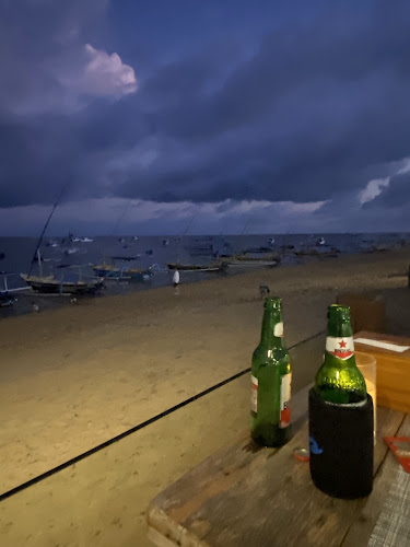 Opinii despre Bali izakaya în Kota Denpasar - Gastronomi dan perhotelan