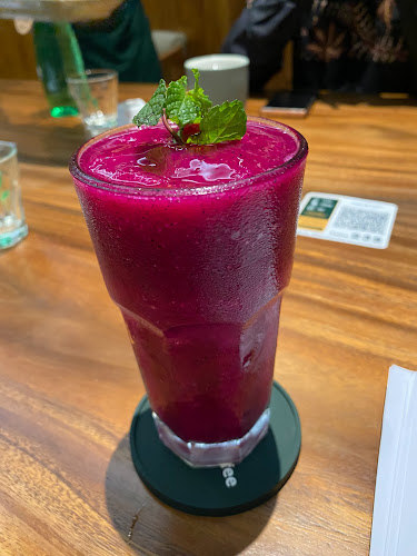 Comentarii opinii despre Agreya Coffee - Bogor