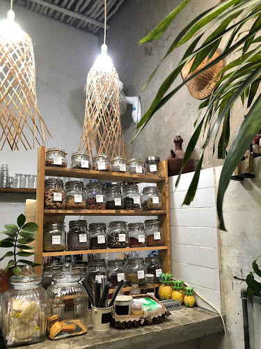 22|PM ARTLAB - Gastronomi dan perhotelan