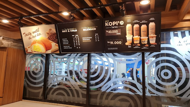 Jl. Adiyaksa No.24, Pandang, Kec. Panakkukang, Kota Makassar, Sulawesi Selatan 90231