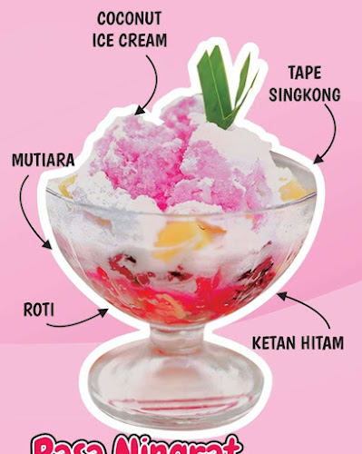 Es krim doger sultan