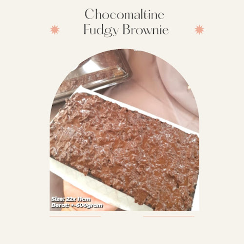 Jalan Mayor Zen Lorong Abadi Ujung Rajawali Residen ng, Sei Selincah, Kec. Kalidoni, Kota Palembang, Sumatera Selatan 30119