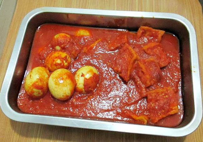 Opinii despre WARUNG BANYUWANGI | Jl.Ngagel Timur 18C în Surabaya - Gastronomi dan perhotelan