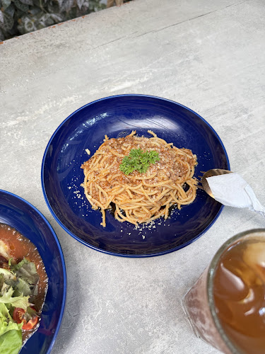 Jl. Bambang Utoyo No.2, 5 Ilir, Kec. Ilir Tim. II, Kota Palembang, Sumatera Selatan 30111