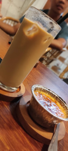 Jl. Jend. Sudirman No.99X, Rembiga, Kec. Selaparang, Kota Mataram, Nusa Tenggara Bar. 83124