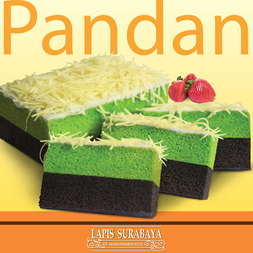 Jl. Nginden Semolo No.100G, Nginden Jangkungan, Kec. Sukolilo, Surabaya, Jawa Timur 60118