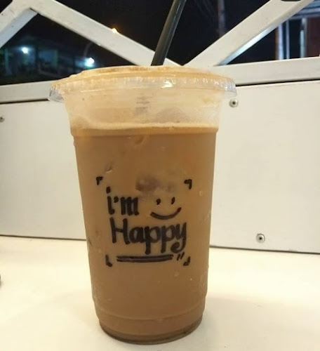 @simple_love3 - Gastronomi dan perhotelan