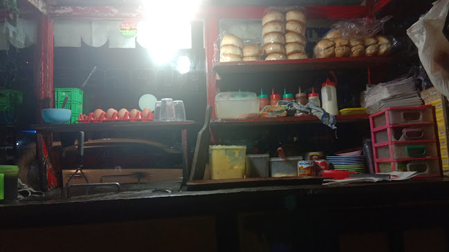 H7J5+Q7P, Gg. Pelita, Pelita, Kec. Tj. Karang Pusat, Kota Bandar Lampung, Lampung 35127