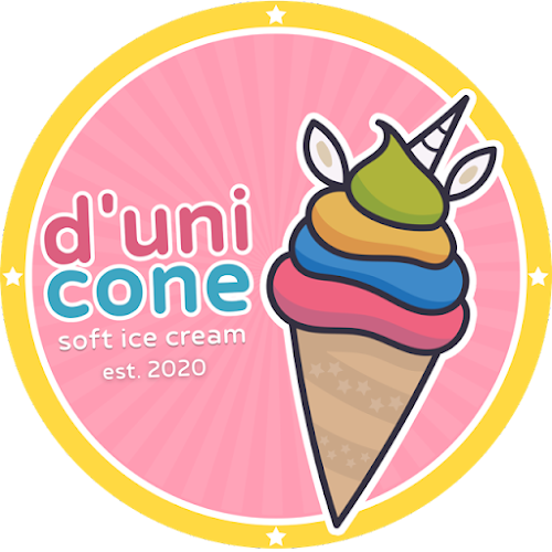 D’Unicone Kediri - Kota Kediri