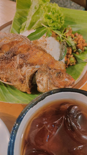 Jl. Prof. DR. Supomo No.1, Sriwedari, Kec. Laweyan, Kota Surakarta, Jawa Tengah 57141