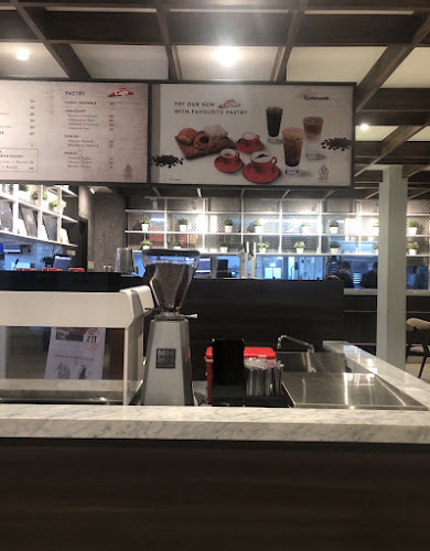 Comentarii opinii despre Pizza Hut Ristorante