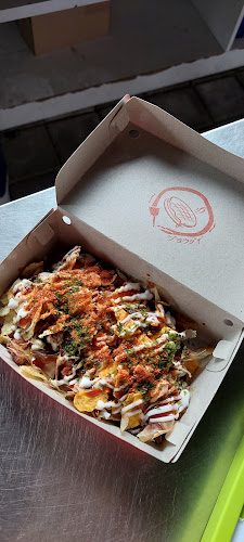 Jl. Tukad Pakerisan No.98.b, Dauh Puri Klod, Kec. Denpasar Bar., Kota Denpasar, Bali 80225