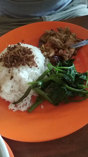 RAJO CORNER - Gastronomi dan perhotelan