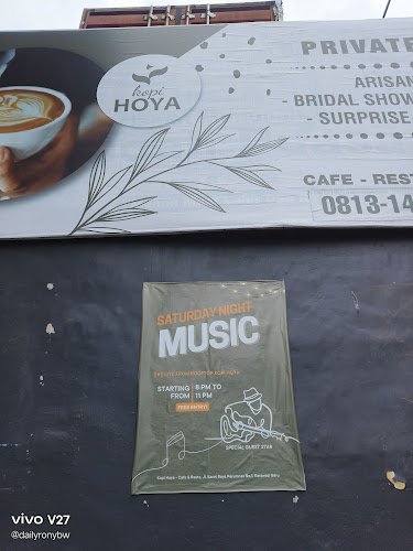 Jl. Karet Raya Perumnas No.1, Karawaci Baru, Kec. Karawaci, Kota Tangerang, Banten 15116