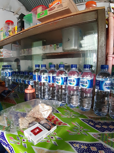 XCP5+RQ4, kp Jl. Kalilangse, RT.04/RW.05, Gajahmungkur, Semarang City, Central Java 50232