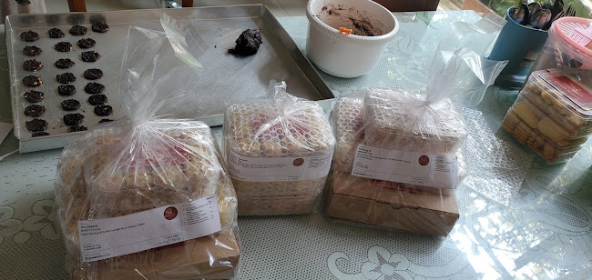 Jl. Bhakti Abri No.113, RT.5 RW9/RW.9, Sukamaju Baru, Kec. Tapos, Kota Depok, Jawa Barat 16455