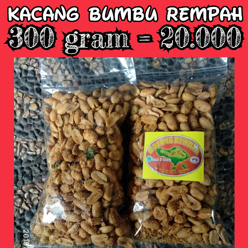 Gg. V No.1, Pemecutan, Kec. Denpasar Bar., Kota Denpasar, Bali 80119