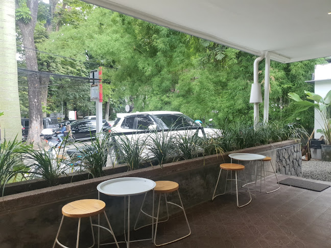 Comentarii opinii despre Kofu