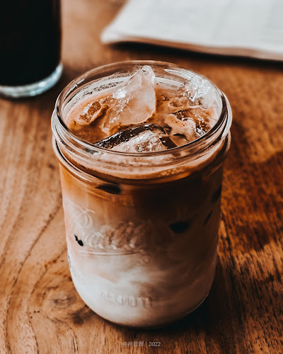 Jl. Kw. Industri Tunas No.1 Ruko Blok A2, Belian, Kec. Batam Kota, Kota Batam, Kepulauan Riau 29444