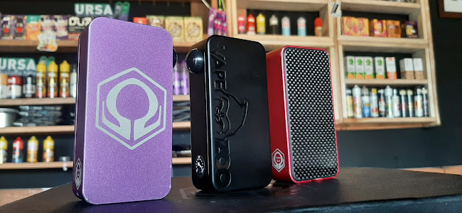 Jl. Raya Kp. Sawah, RT.01/RW.04, Jatimulya, Kec. Cilodong, Kota Depok, Jawa Barat 16413