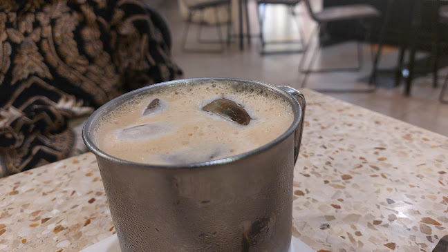 My Kopi-O! Surabaya Town Square