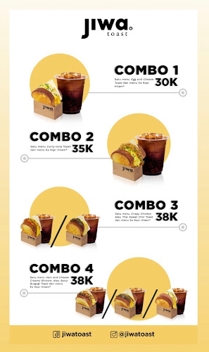 Jl. Patimura No.55, Dangin Puri Kaja, Kec. Denpasar Utara, Kota Denpasar, Bali 80234