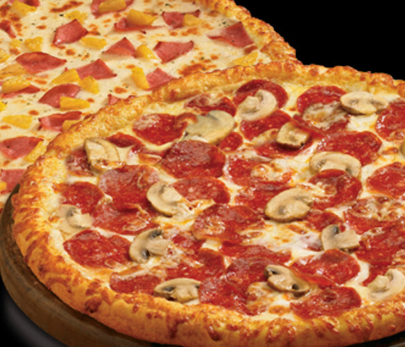 Jl. Raya Abdul Gani, Jatimulya, Kec. Cilodong, Kota Depok, Jawa Barat 16413