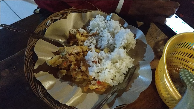 Comentarii opinii despre Kopi Jahat