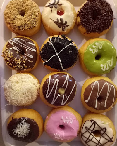 Comentarii opinii despre Cafe Mella