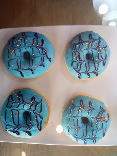 Jl. Raya Sawangan No.38, Rangkapan Jaya, Kec. Pancoran Mas, Kota Depok, Jawa Barat 16435