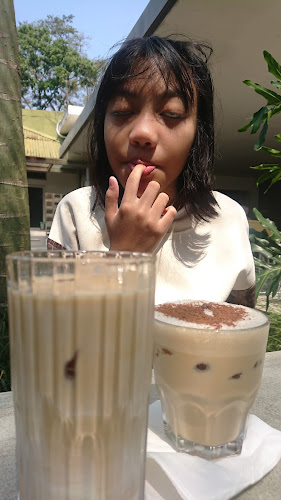 Kofu - Gastronomi dan perhotelan