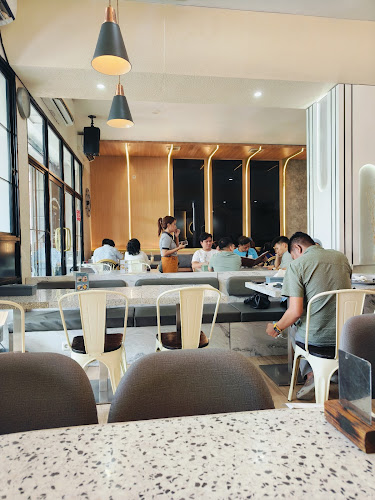 Comentarii opinii despre Sobat Kopi