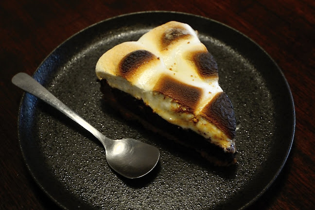 Dailydose Coffee & Eatery