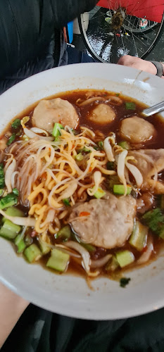 KFC • Dago - Gastronomi dan perhotelan