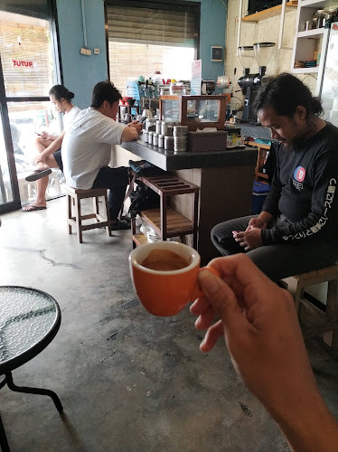 Jl. Kusuma Wardani No.17, Pleburan, Kec. Semarang Sel., Kota Semarang, Jawa Tengah 50241