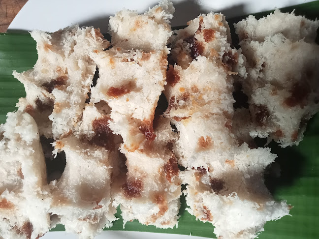 Comentarii opinii despre Lezatos