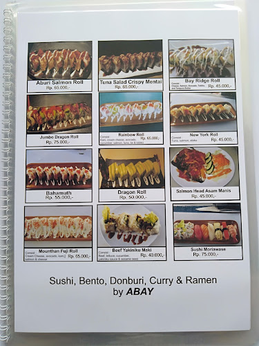 Comentarii opinii despre Toko You