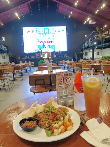 Kopi Bajawa Flores Tangerang Kota