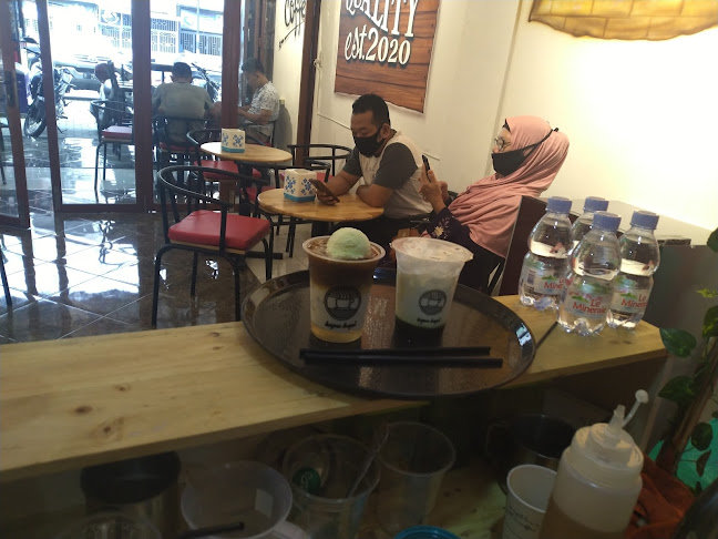 Jl. Amal No.86 B, Sunggal, Kec. Medan Sunggal, Kota Medan, Sumatera Utara 20127