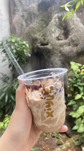 Xiyue Bintaro Plaza - Kota Tangerang Selatan